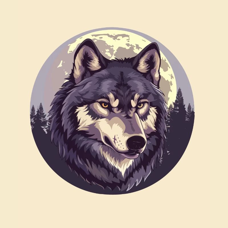 Wolfsblut
