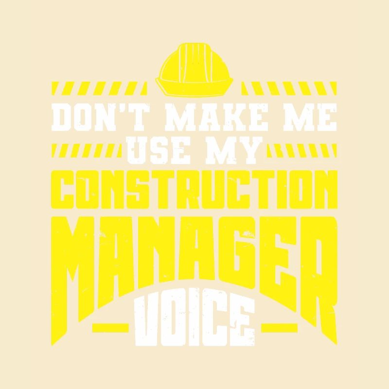 Construction Project Manager