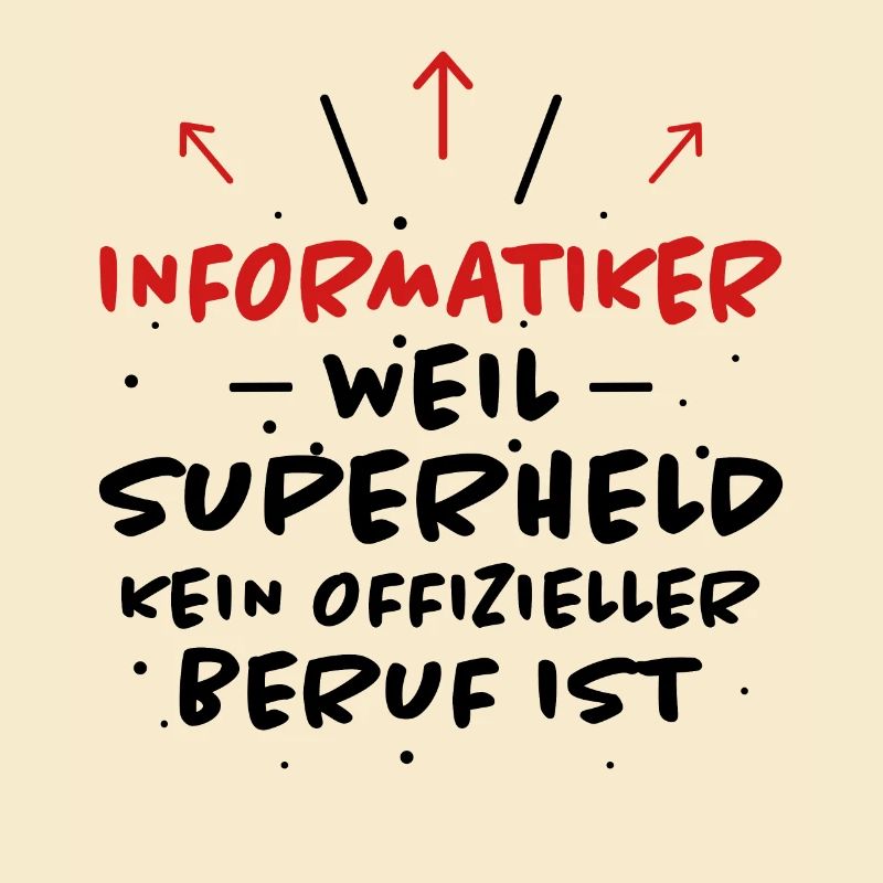Informatiker Spruch Lustige Programmierer Geschenk