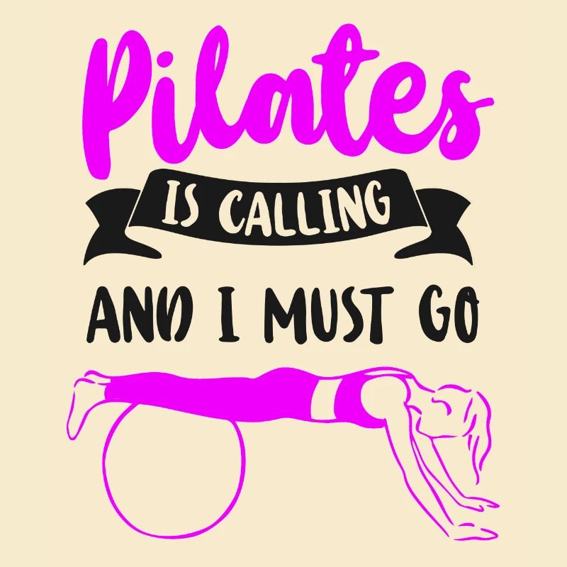 Instructeur de Pilates Professeur de Pilates