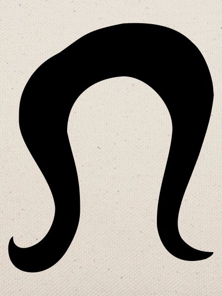 Frisur