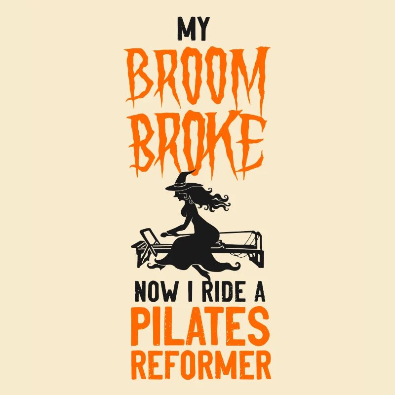 Instructeur de Pilates Enseignant