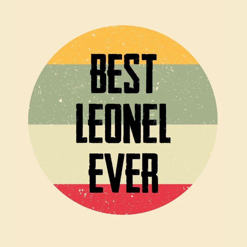 Best Leonel Ever