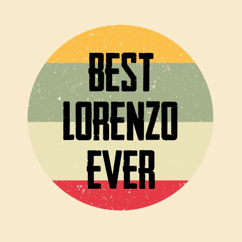 Best Lorenzo Ever