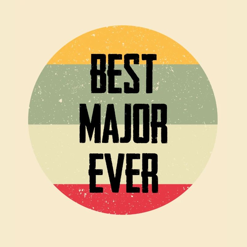 Best Major Ever