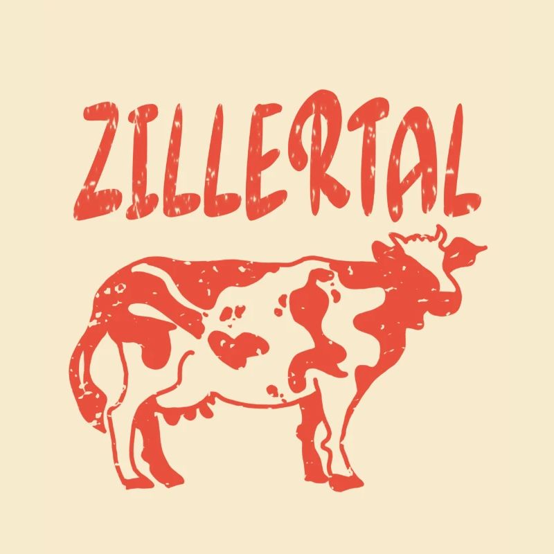 Zillertal