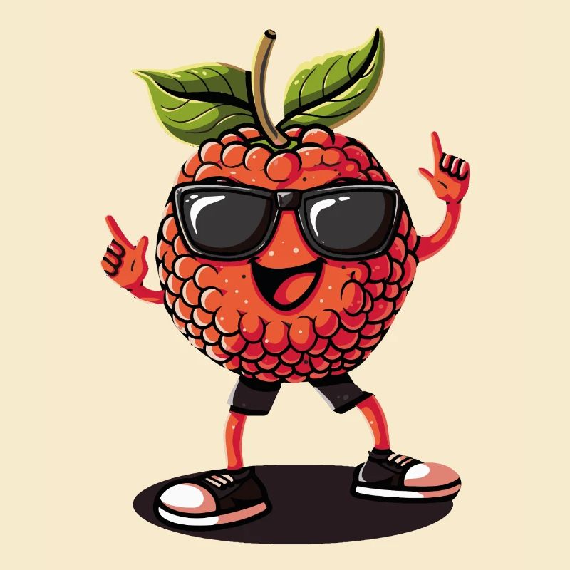 Lychee