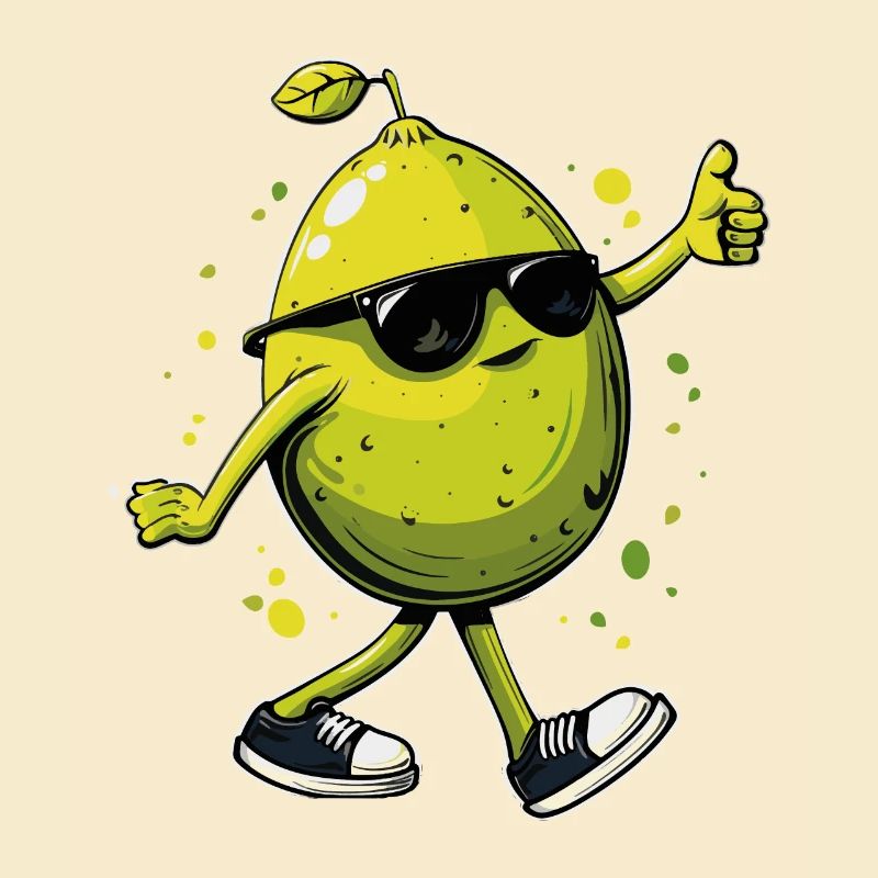Limette