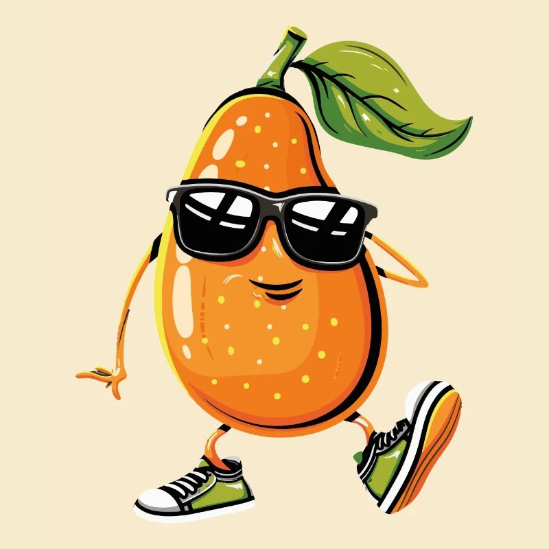 Papaya