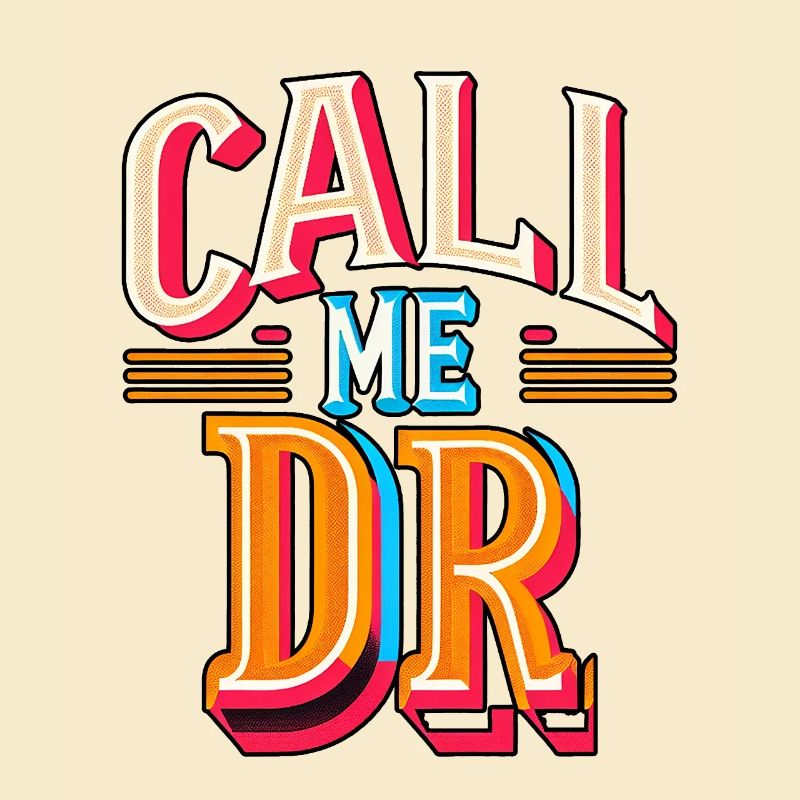 Appelez-moi Dr 31