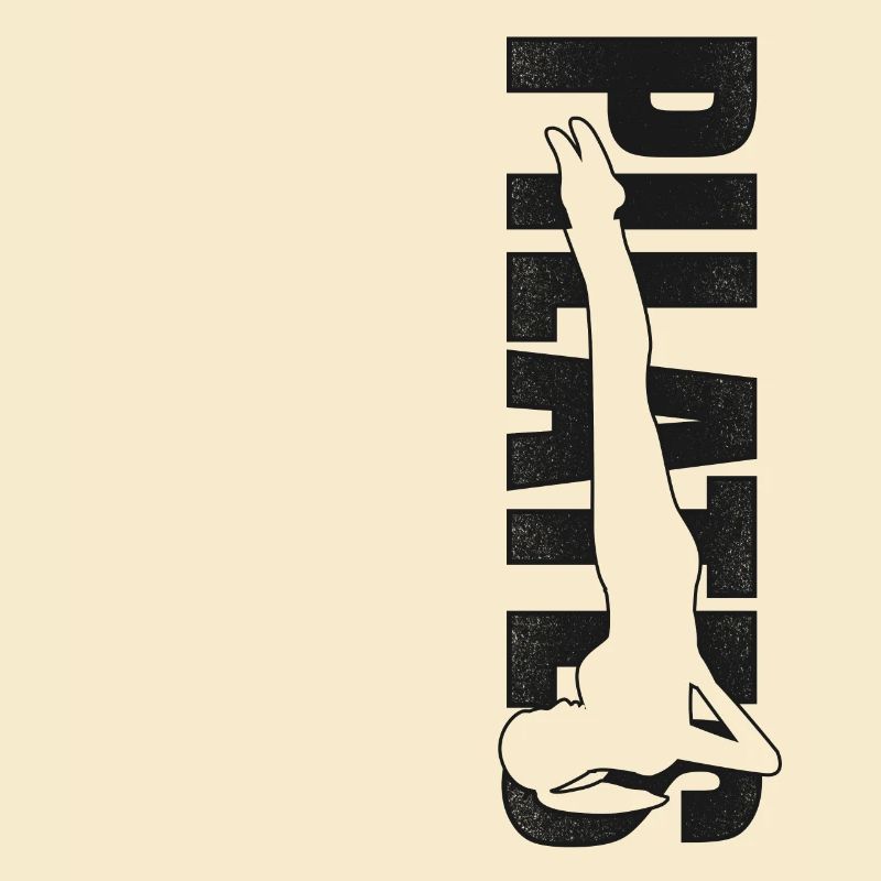 Instructeur de Pilates Professeur de Pilates