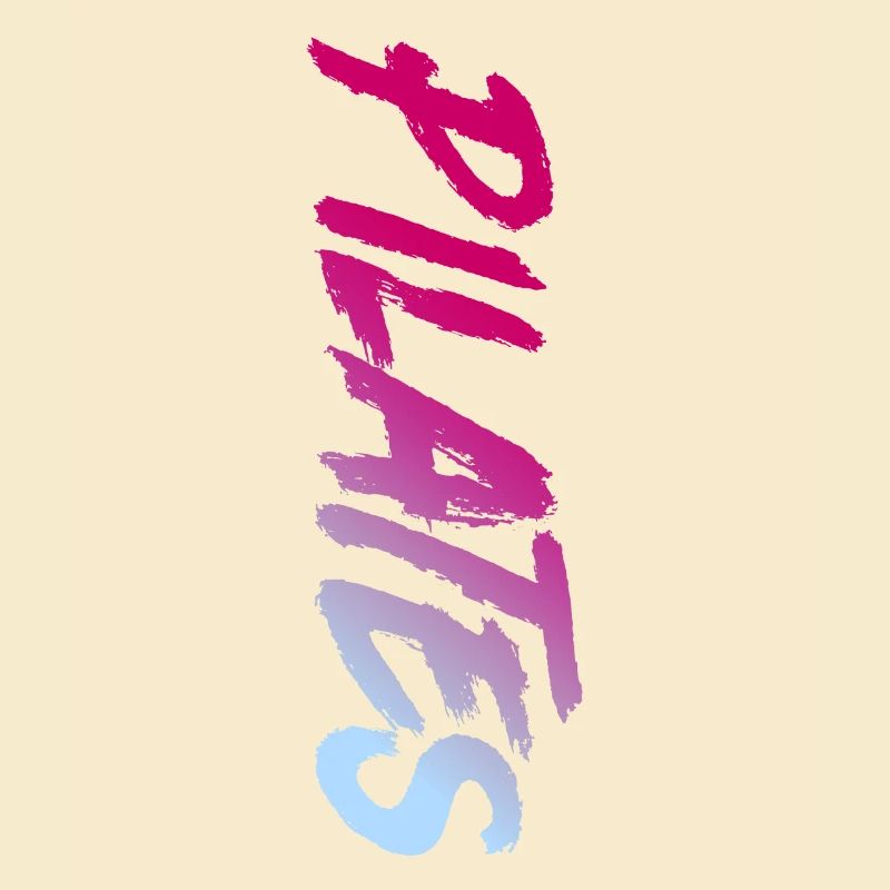 Instructeur de Pilates Professeur de Pilates