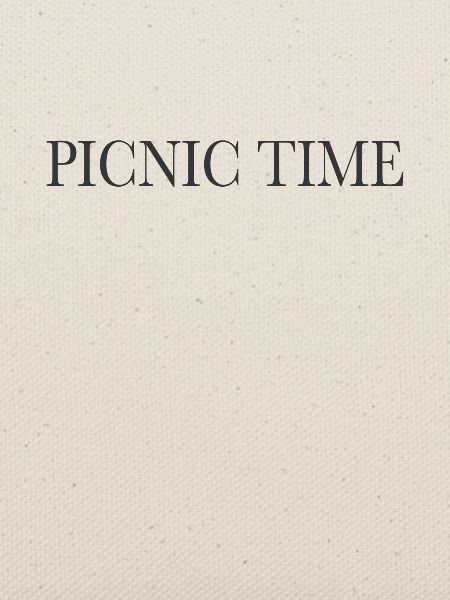 Picknick