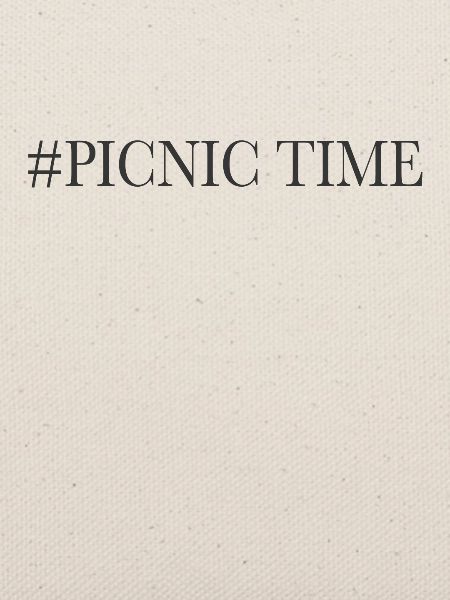 Picknick
