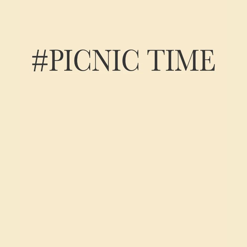 Picknick