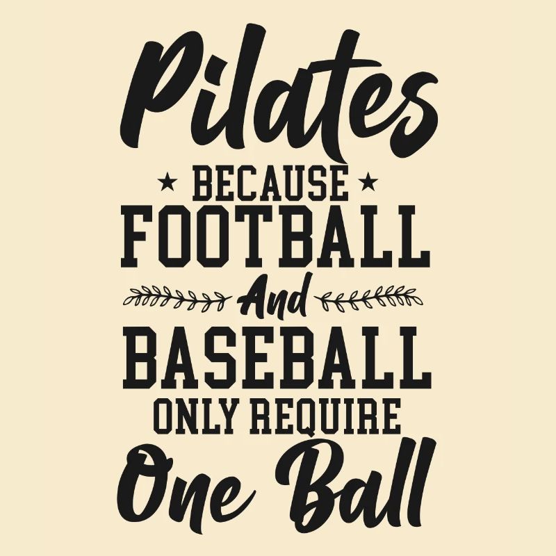 Instructeur de Pilates Professeur de Pilates