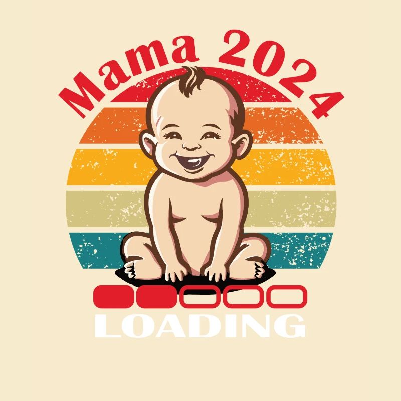 Mama 2024 Loading