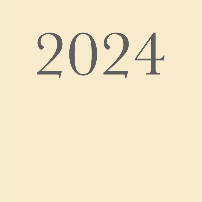 2024