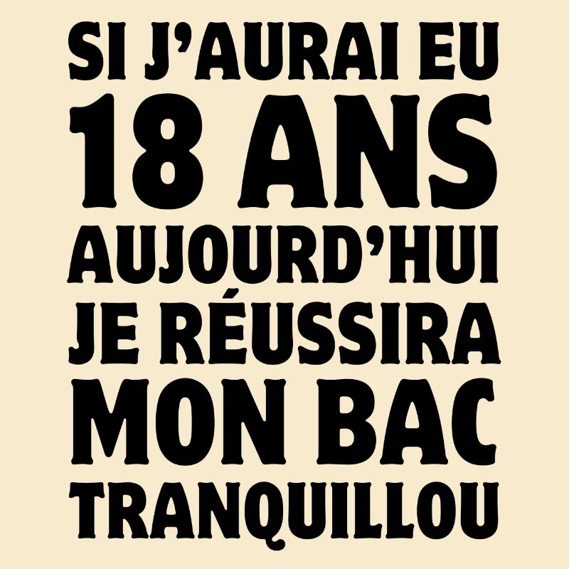 baccalauréat, bac, bachelier, diplôme