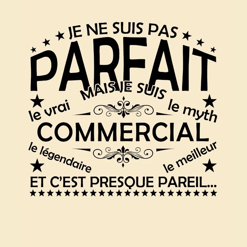 Kommerzielles Geschenk Werbung Der echte Werbespot