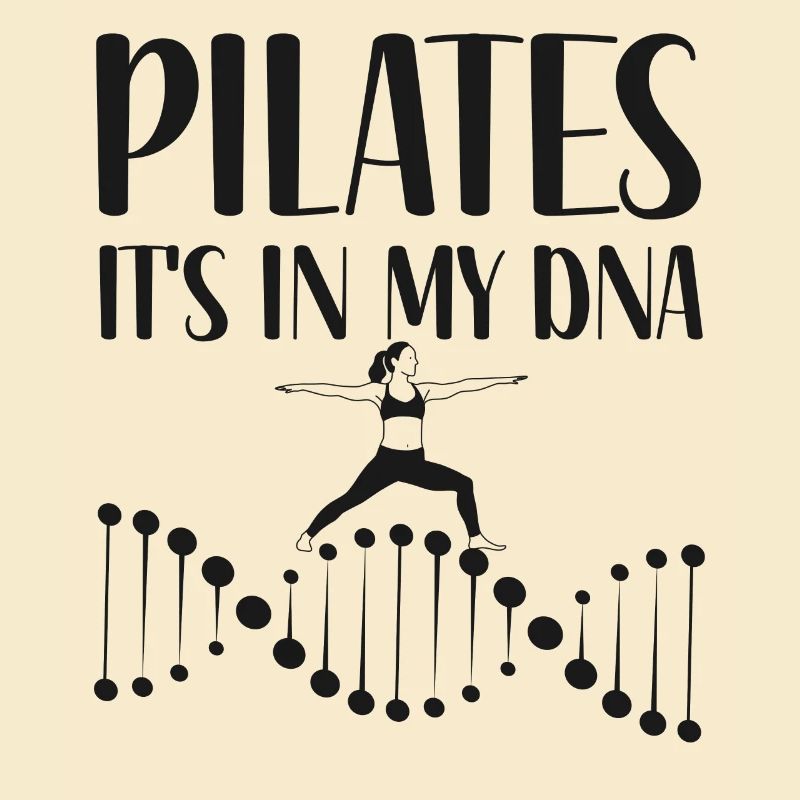 Instructeur de Pilates Professeur de Pilates