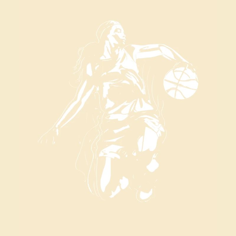 Basketteur