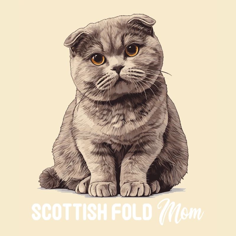 Scottish Fold Kitten Scottish Fold chat