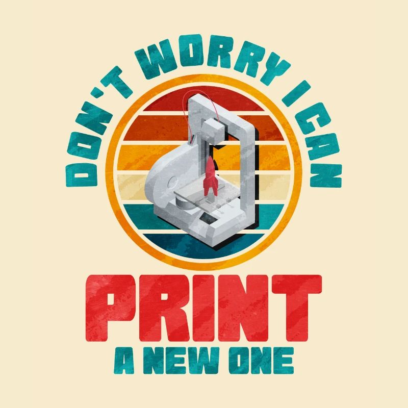 3d printing