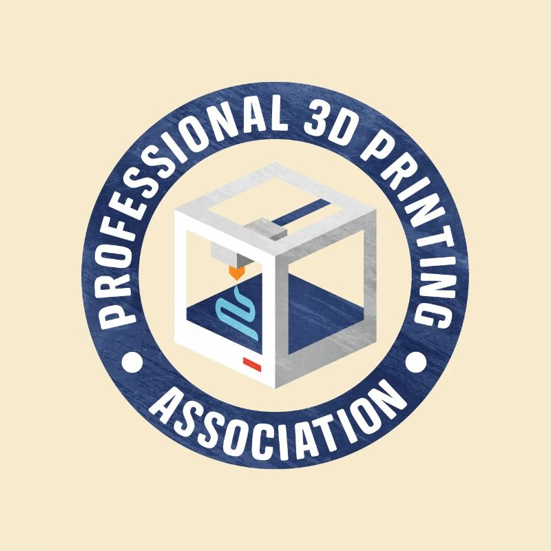 Impression 3D