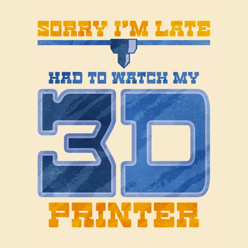 3d printing