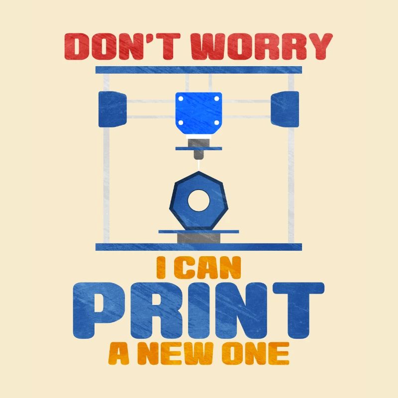 3d printing