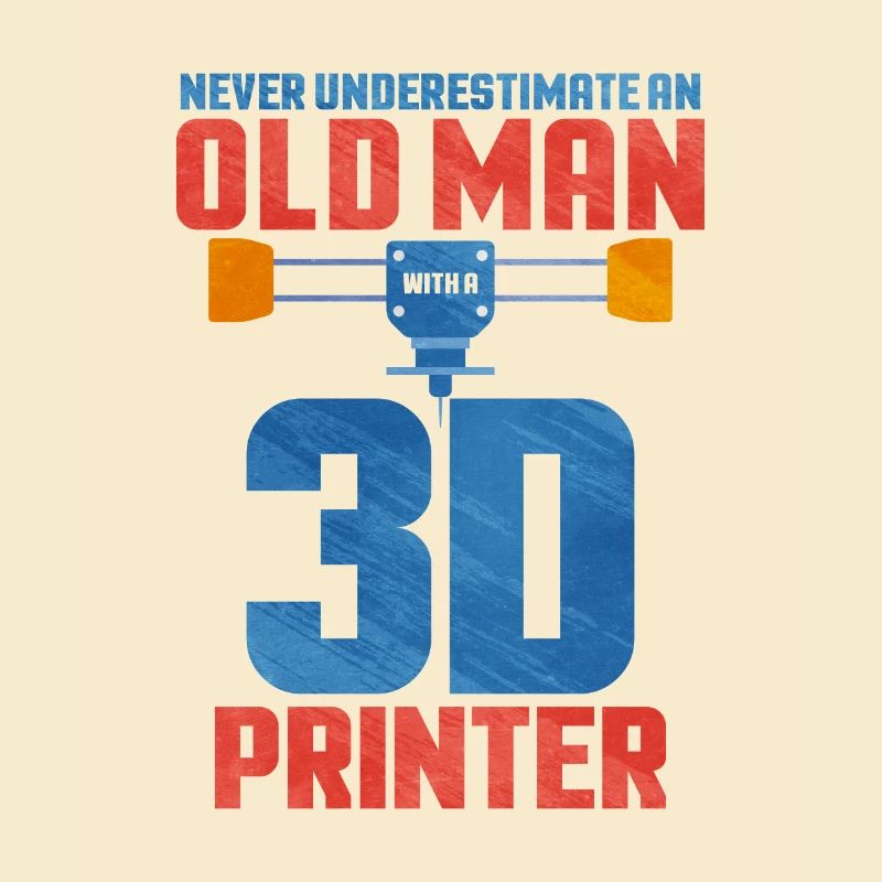 3d printing