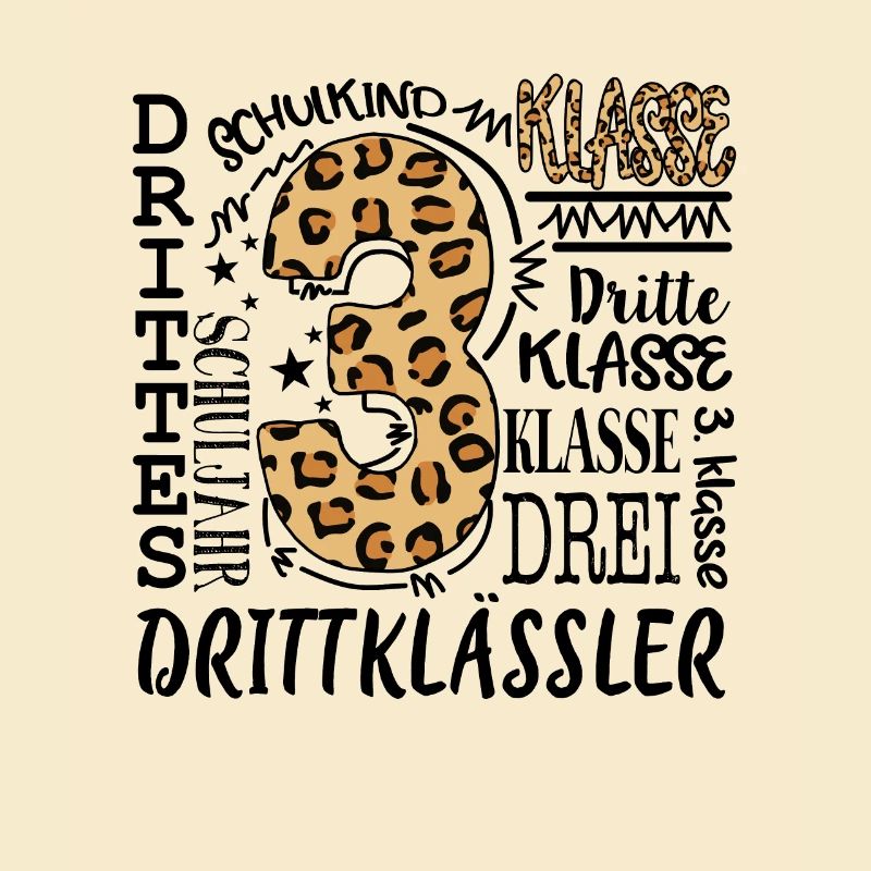 3.Klasse