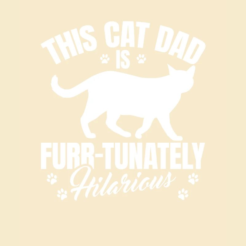 Papa chat