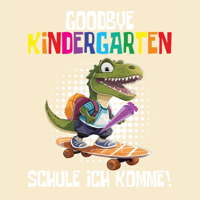 Inscription à l’école Dino Retour à l’école