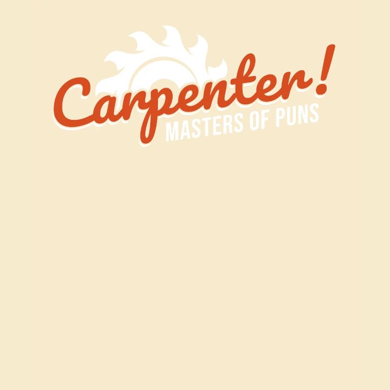 charpentier, charpentier, menuisier, charpentier,