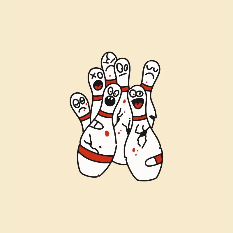 Party Bowling