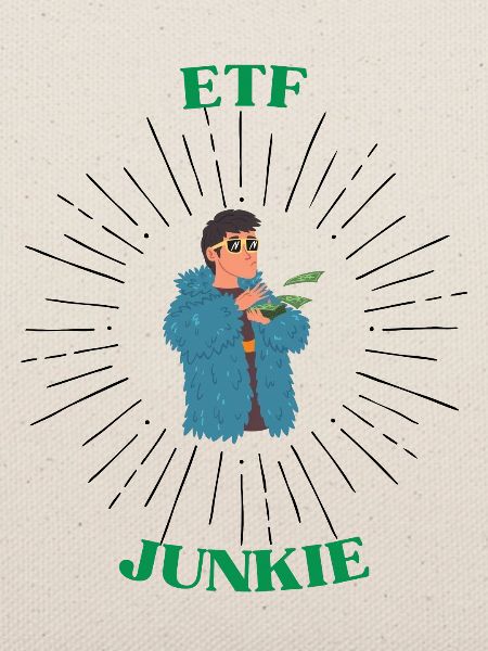 ETF Junkie