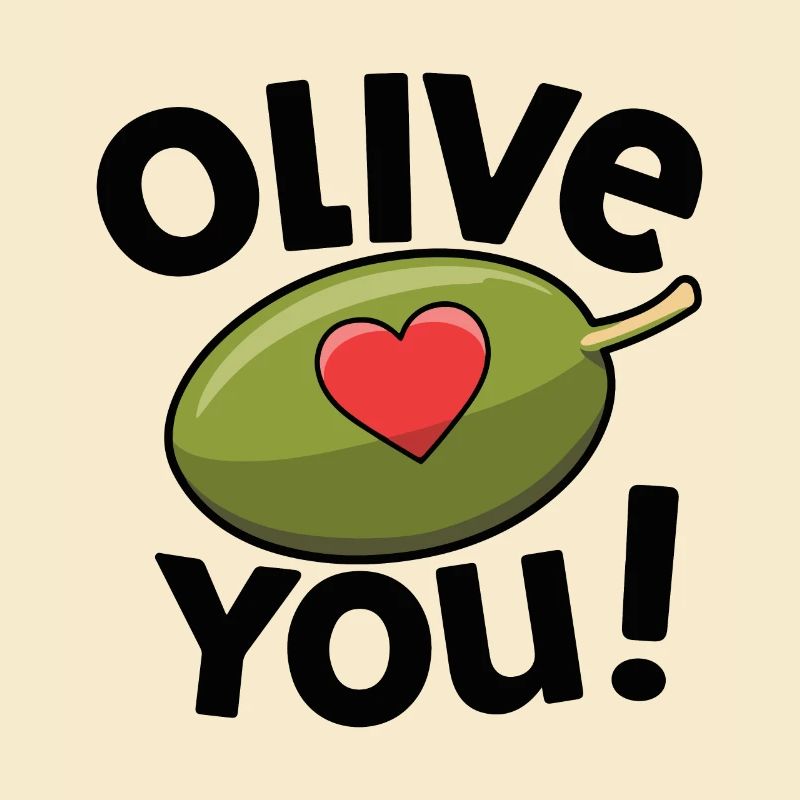 OLIVE SIE
