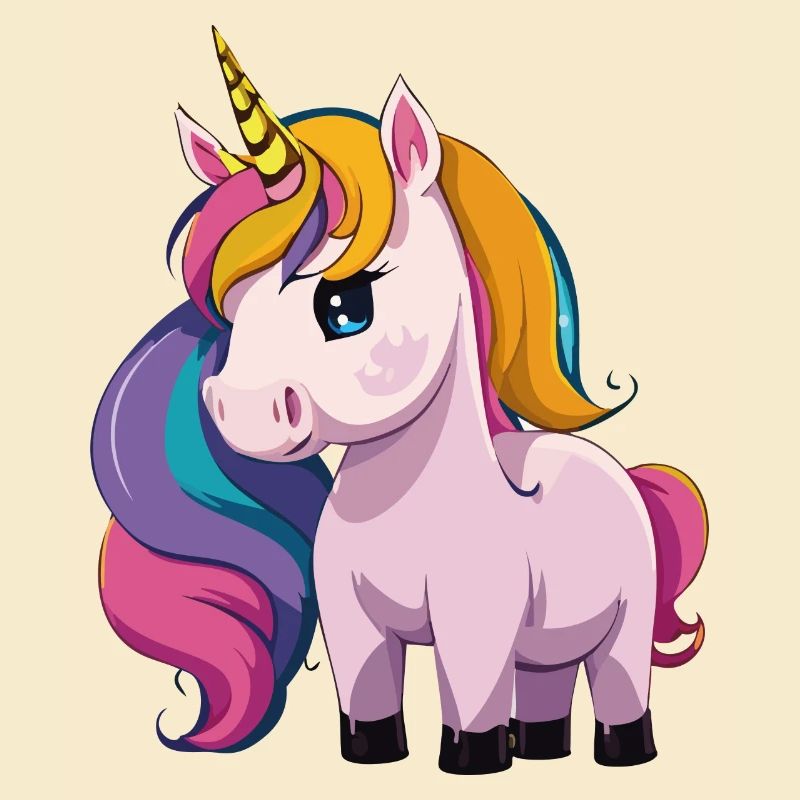 einhorn