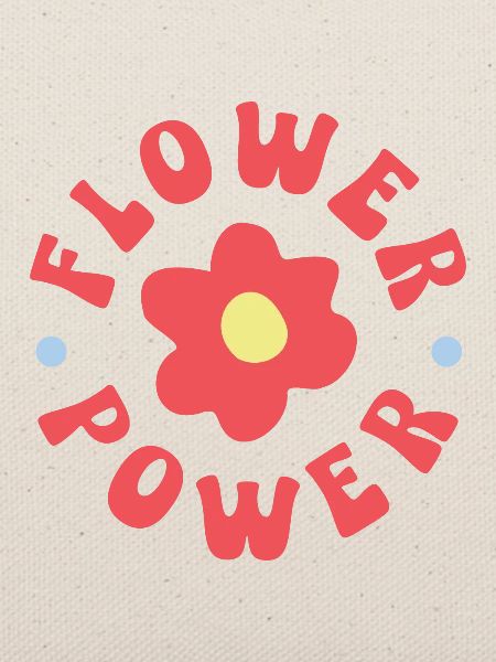 Flower Power