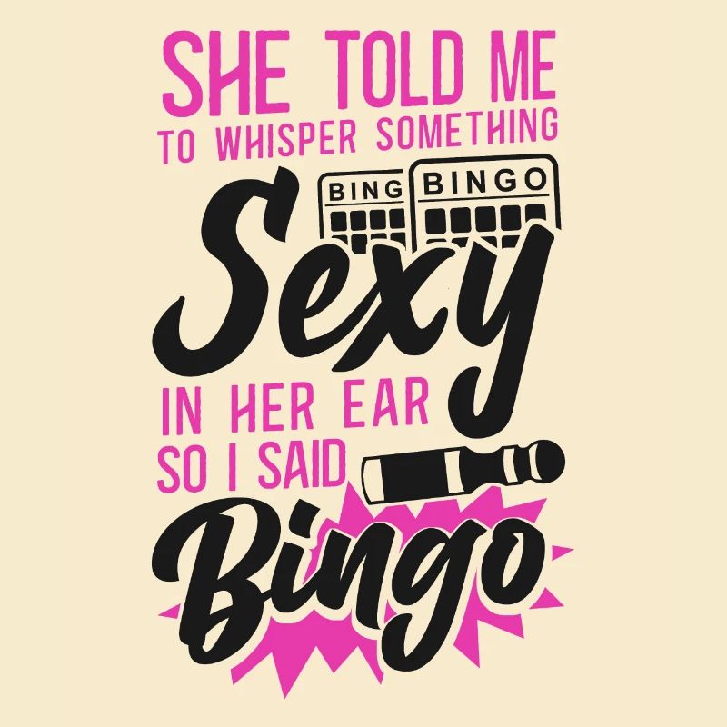 Bingo Player Ironic Sarcastic She
