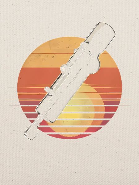 Tin Whistle