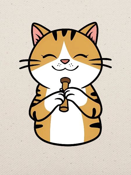 Tin Whistle