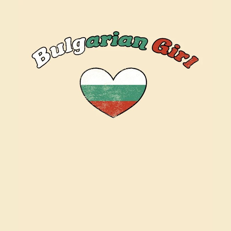 Bulgarian