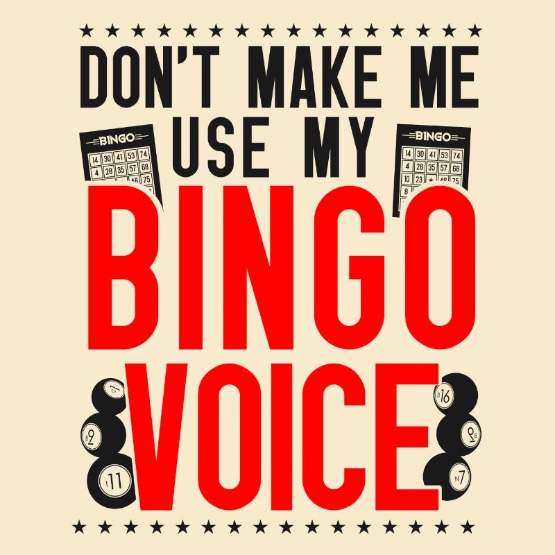 Bingo Player Don't Make Me Use My