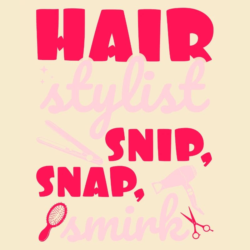 Coiffeur Coiffeur Coiffeur Coiffeur