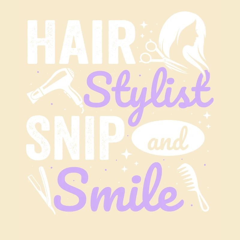 Coiffeur Coiffeur Coiffeur Coiffeur
