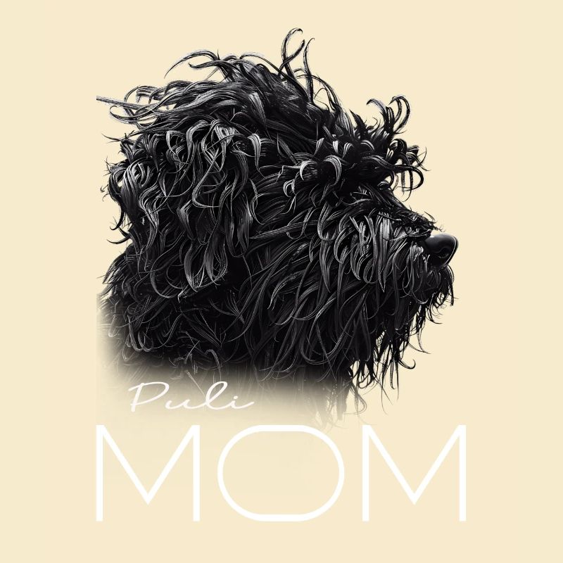 Puli Mama