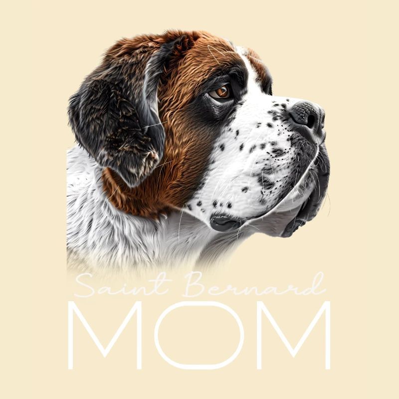 Saint Bernard Sama